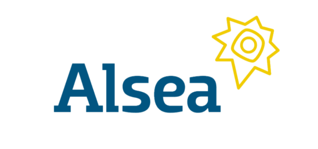 seguridad informática