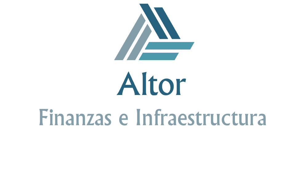 seguridad informática