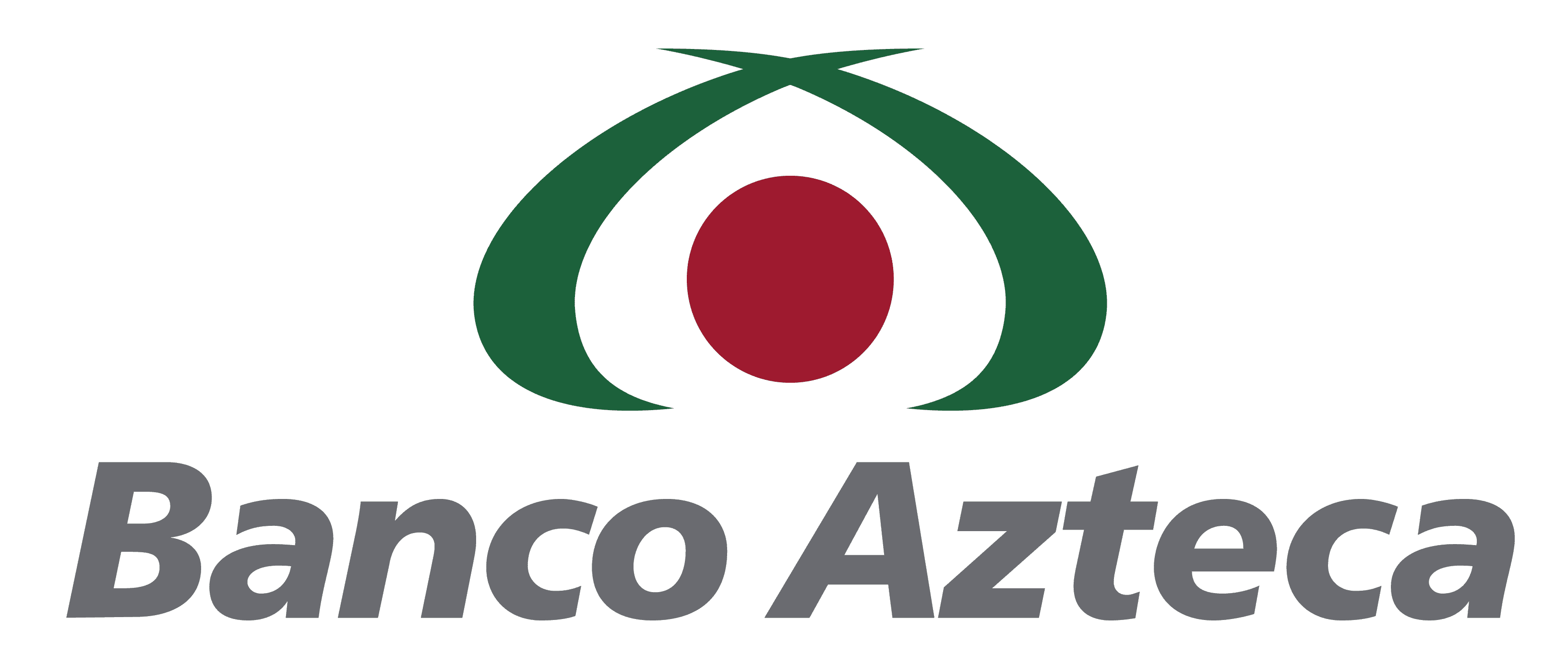 optimización de sistemas