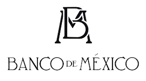 mejora de infraestructura