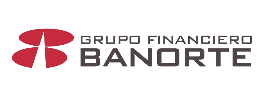 implementación de software