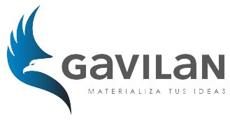 optimización de sistemas