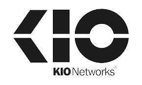 consultoría tecnológica