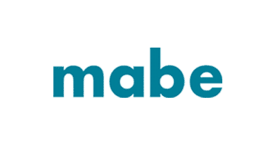 soluciones en la nube