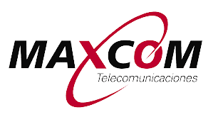 soluciones en la nube