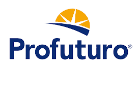 automatización de procesos