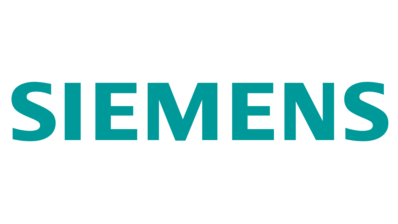 desarrollo de aplicaciones