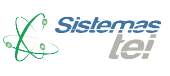 soluciones empresariales