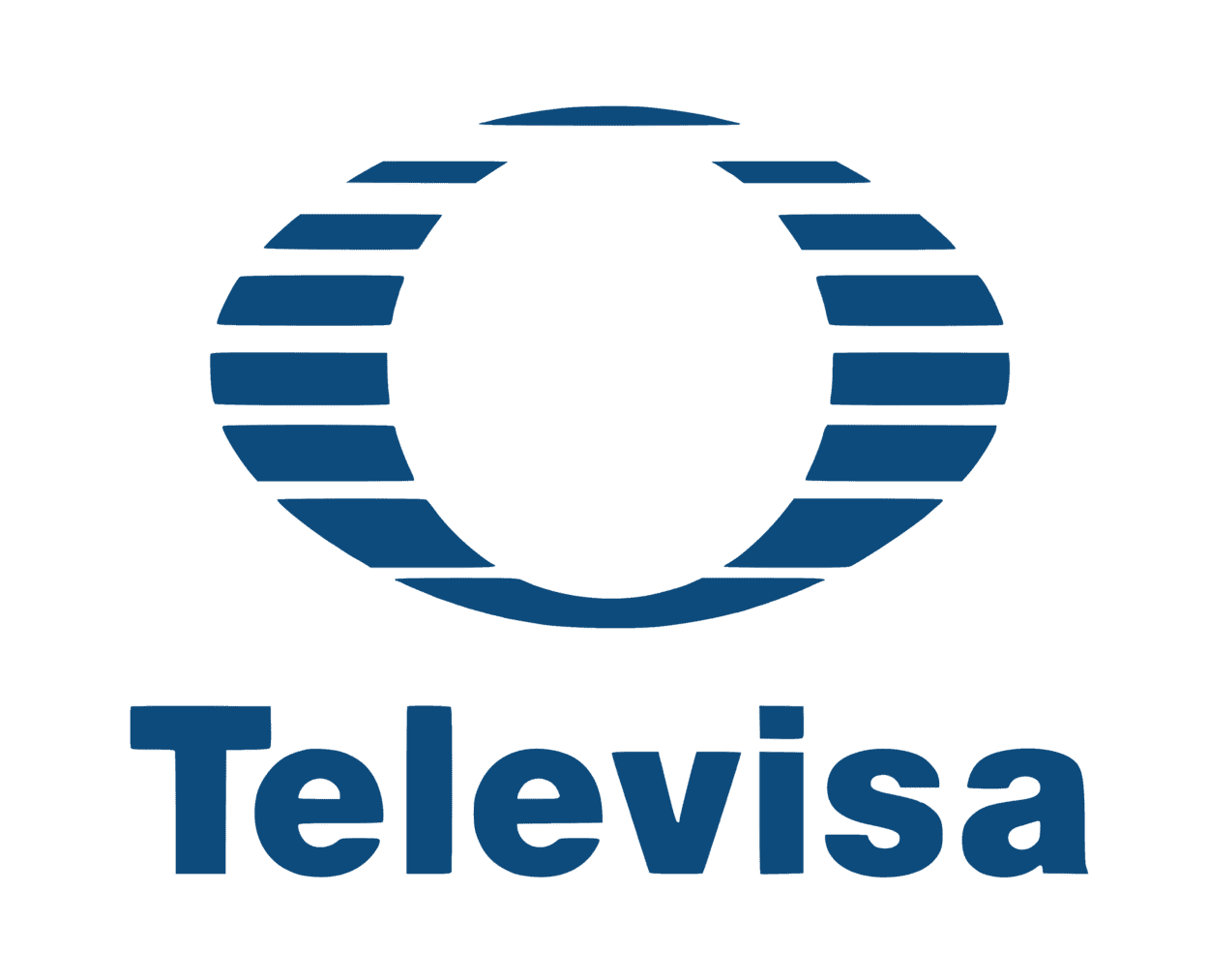 implementación de software