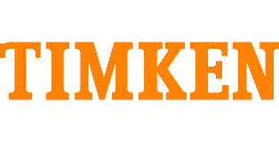 desarrollo de aplicaciones