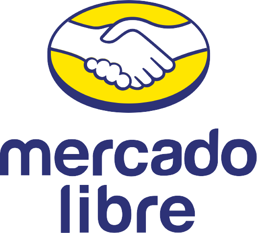 colaboraciones estratégicas