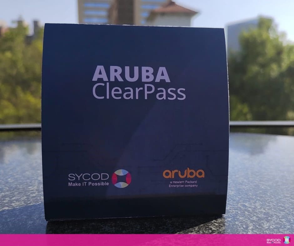 conexiones empresariales