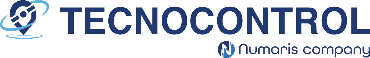 partners tecnológicos