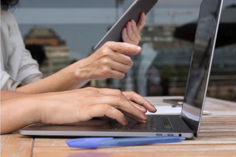 actualizaciones tecnológicas