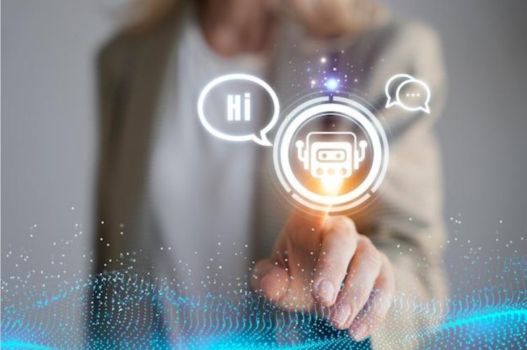 consejos empresariales