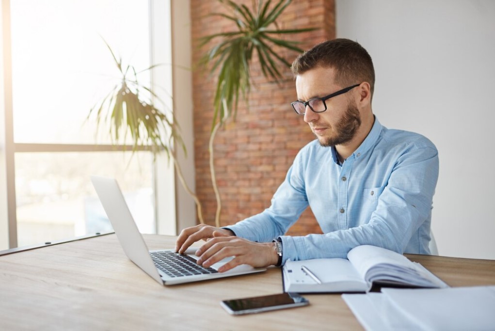 tendencias - almacenamiento de la información