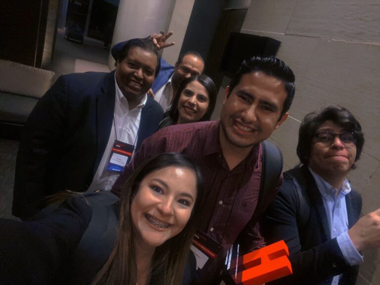 Noticias Elevate 2024 Honeywell 2