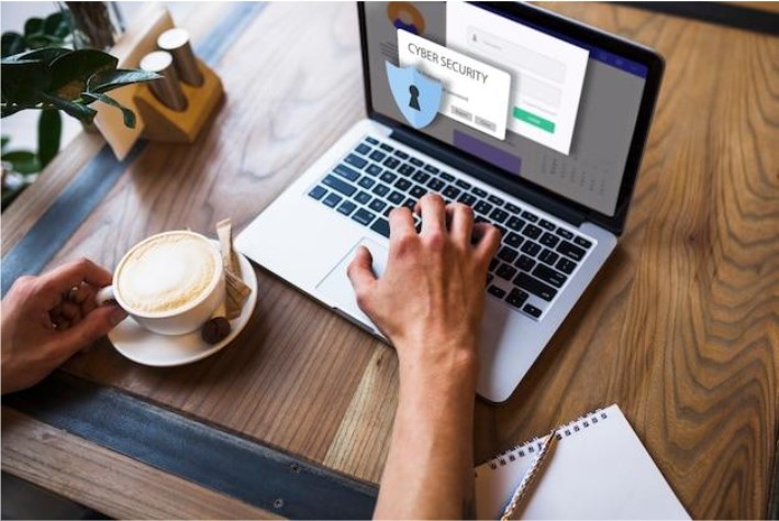 Protege de ciberataques tu negocio