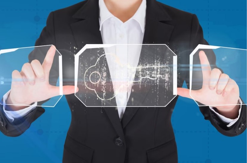 Qué es el aprendizaje automático