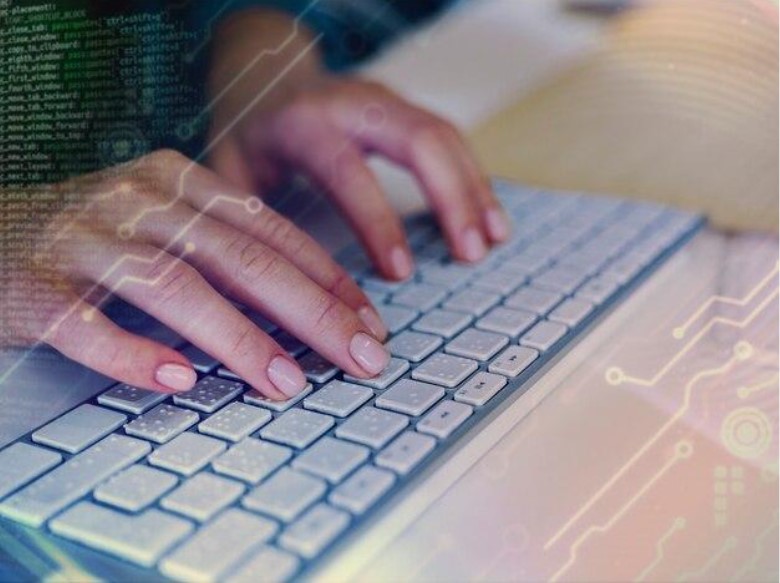 Recurre a la encriptación de datos