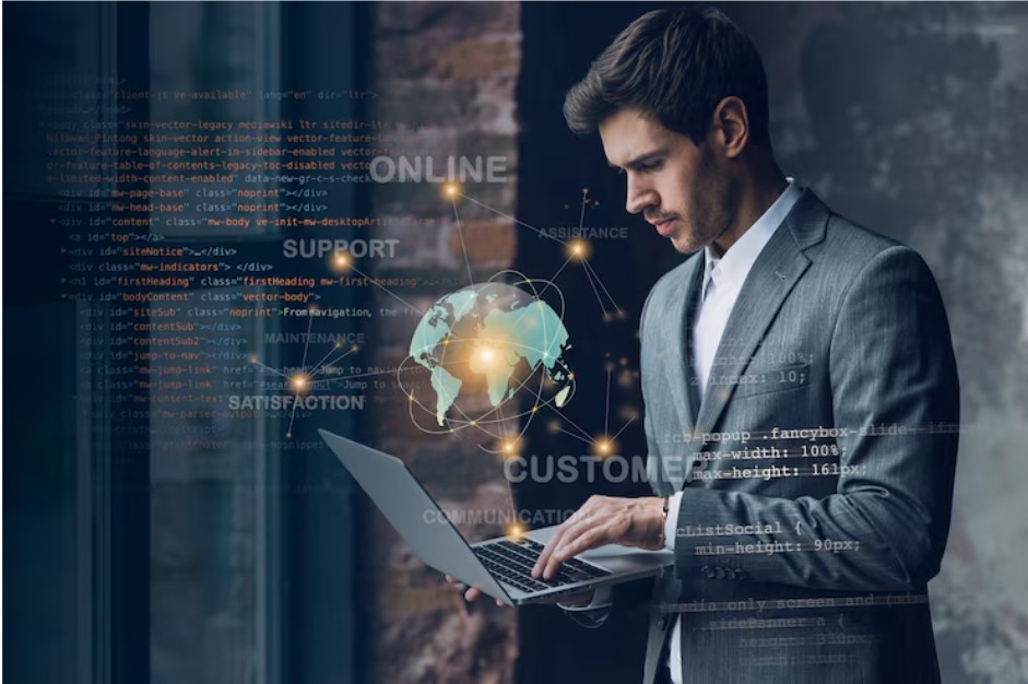 Failover, herramienta fundamental para empresas