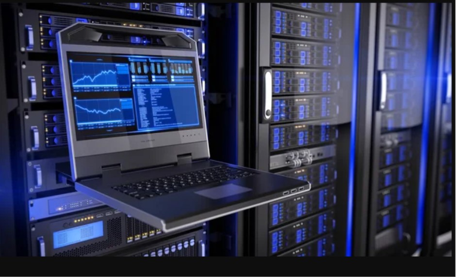 Redes Seguras en la empresa