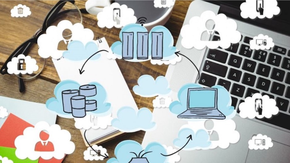 Optimizar rendimiento del almacenamiento primario