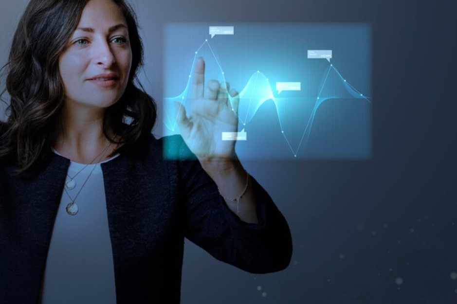 Optimiza los costos de TI