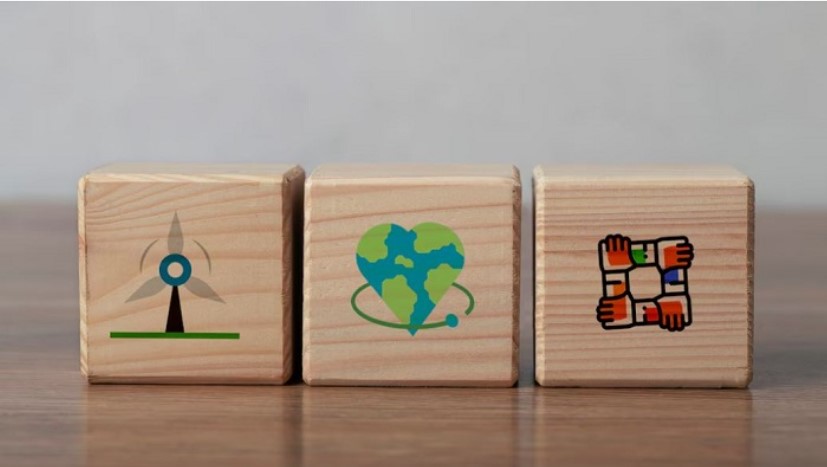 Rol del IoT en sostenibilidad empresarial