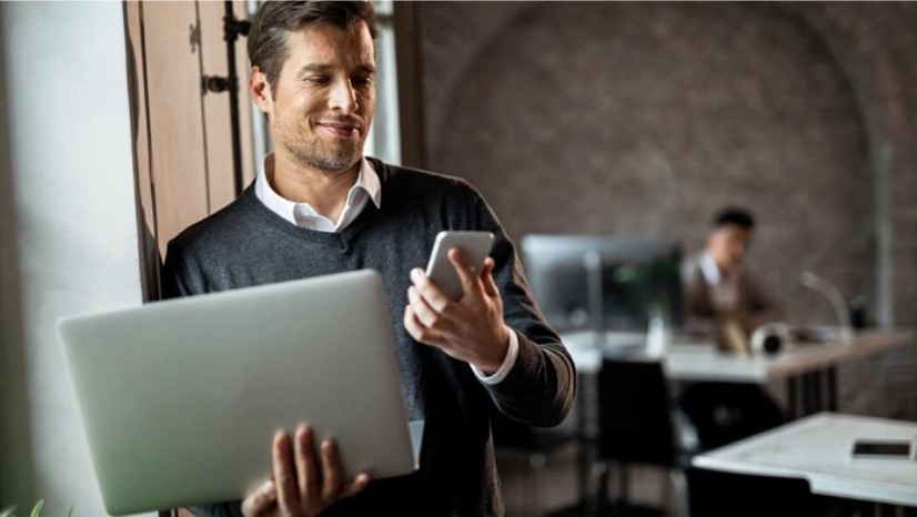 Qué es un enlace dedicado