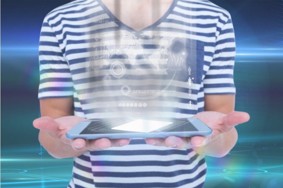 Desafíos del desarrollo tecnológico en 2025