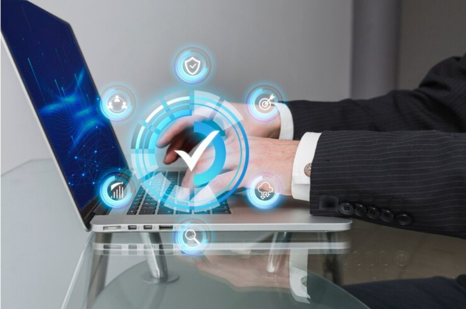 Cómo fortalecer la seguridad cibernética en tu empresa