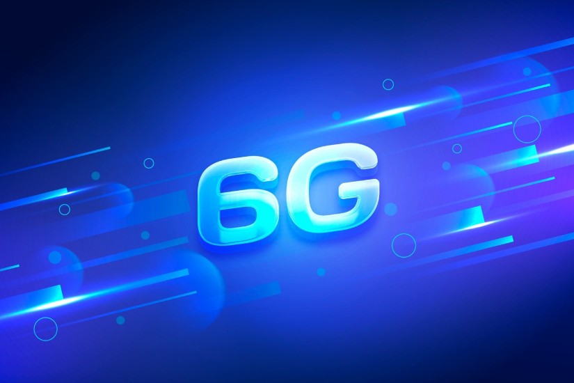 6G y el Futuro de la Conectividad Inteligente
